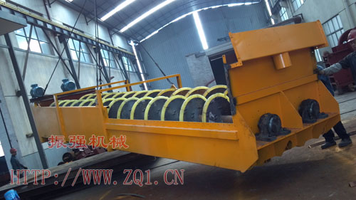 了解斗式提升機在提升過程中的注意事項